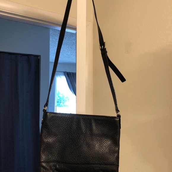 Kate spade purse - Picture 1 of 4